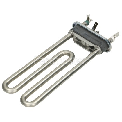Merloni (Indesit Group) Wash Element