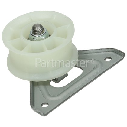 Indesit Jockey Wheel