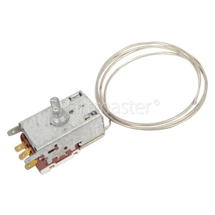 Beko Thermostat KDF27C4 FSTB