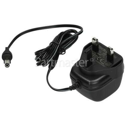 Gtech Charger