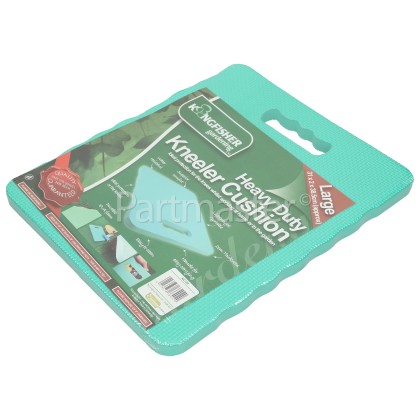 Kingfisher Heavy Duty Kneeler Cushion