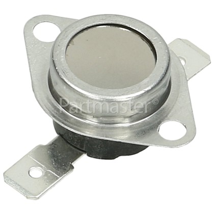 Hotpoint Thermostat Kit