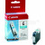 Genuine BCI6C Cyan Ink Cartridge