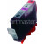 Genuine BCI-6M Magenta Ink Cartridge