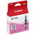 Genuine PGI-72PM Photo Magenta Ink Cartridge - 6408B001