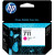 Genuine 711 Magenta Ink Cartridge - 29ml - CZ131A