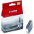 Genuine CLI-8BK Black Ink Cartridge