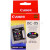 Genuine BC-05 Colour Ink Cartridge