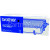 Genuine TN-3060 Black Toner Cartridge