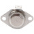 White Knight 86AW Thermostat