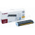 Genuine CRG-707C Cyan Toner Cartridge