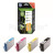 Genuine 364XL Ink Cartridge Multipack - High Capacity - BlackXL/CyanXL/MagentaXL/YellowXL - SM596EE