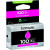 Genuine 100XL Magenta High Yield Ink Cartridge - 14N1070E