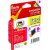 Compatible Canon CLI-8M Magenta Ink Cartridge