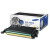 Genuine CLP-Y660A Yellow Toner Cartridge