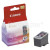 Genuine CL-52 Photo Colour Ink Cartridge