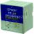 Genuine T053 Colour Ink Cartridge