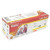 Compatible HP 131A Yellow Toner Cartridge - CF212A