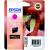 Genuine T0873 Magenta Ink Cartridge