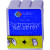 Genuine T0520 Colour Ink Cartridge



