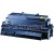 Genuine ML2150D8 Black Toner Cartridge