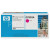 Genuine Q7583A Magenta Toner Cartridge