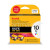 Genuine 10C Twin Pack Colour Ink Cartridges - 3958022