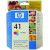 Genuine No.41 Colour Ink Cartridge (51641A)