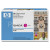 Genuine Q6463A Magenta Toner Cartridge