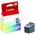 Genuine CL-51 High Capacity Colour Ink Cartridge