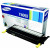 Genuine CLTY4092S Yellow Toner Cartridge