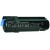 Genuine 2130/2135cn Black Toner Cartridge