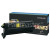 Genuine C9202YH Yellow Toner Cartridge