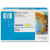 Genuine CB402A Yellow Toner Cartridge