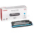 Genuine 717 Cyan Toner Cartridge