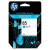 Genuine No.85 Cyan Ink Cartridge (C9425A)