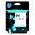 Genuine No.84 Light Cyan Ink Cartridge (C5017A)