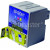 Genuine T014 Colour Ink Cartridge