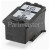 Genuine PG-510 Black Ink Cartridge