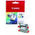 Genuine BCI-15BK Black Ink Cartridge