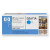 Genuine 309A Cyan Toner Cartridge (Q2671A)