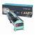 Genuine X850H21G Black Toner Cartridge