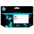 Genuine No.72 Cyan Ink Cartridge (C9371A)