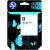 Genuine No.11 Cyan Ink Cartridge (C4836A)