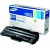 Genuine MLTD1052S Black Toner Cartridge