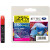 Remanufactured Epson T0803 Magenta Ink Cartridge