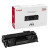 Genuine 719 Black Toner Cartridge