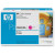 Genuine CB403A Magenta Toner Cartridge