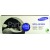 Genuine SCX4216D3 Black Toner Cartridge