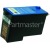 Genuine M4646 Colour Ink Cartridge